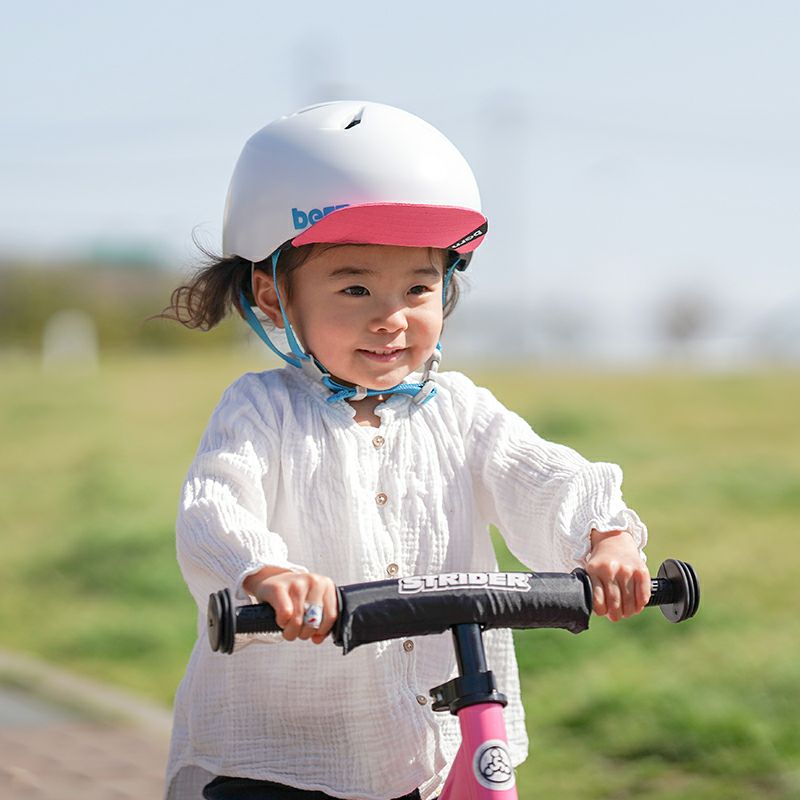tokyo bike ストライダー＋ヘルメット tokyo bike ストライダー＋ヘルメット
