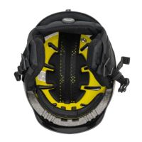 Amazon.co.jp: _ワイティーエス bern バーン ヘルメット MACON2.0 MT BLACK XXXL  BE-BM29H20MBK-07 : スポーツ＆アウトドア