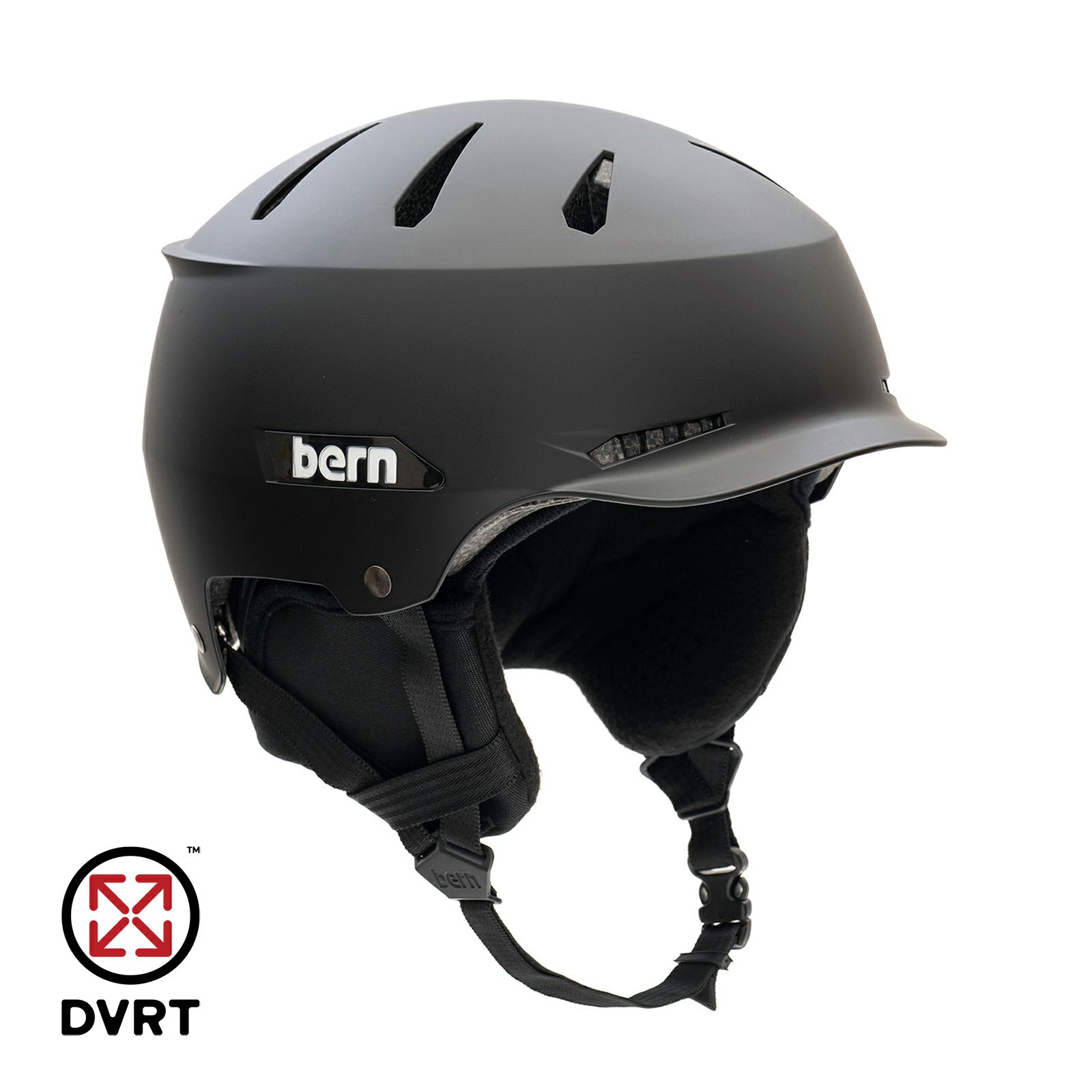 HENDRIX JR. DVRT | YTS STORE