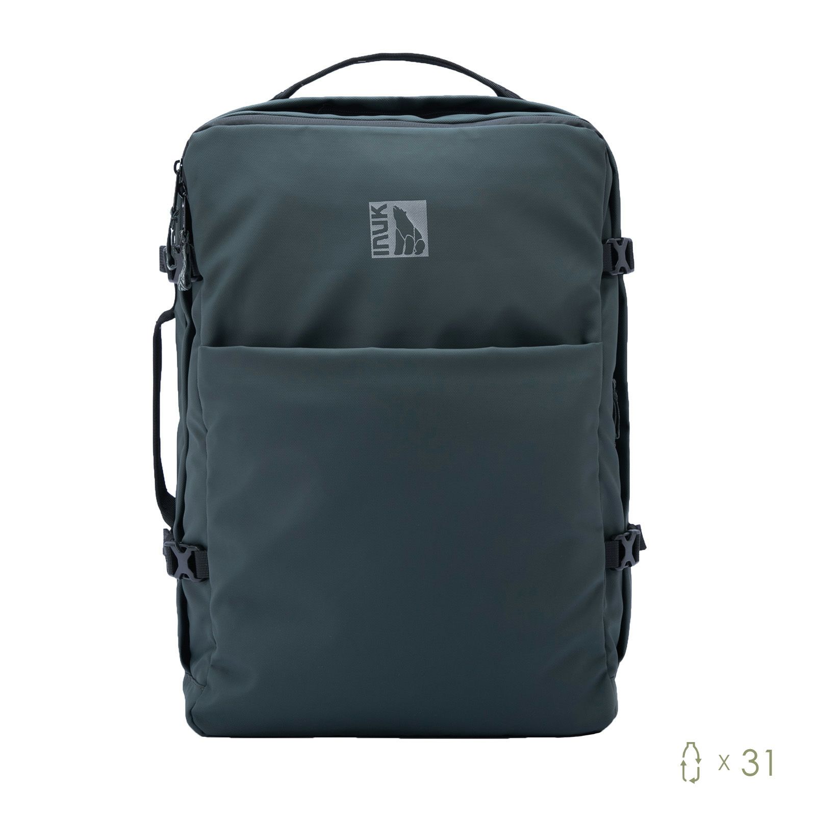 000000000869-01.jpg?t=