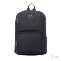 【INI】XQUARE バックパック未使用 INI XQUARE バックパック - メルカリ