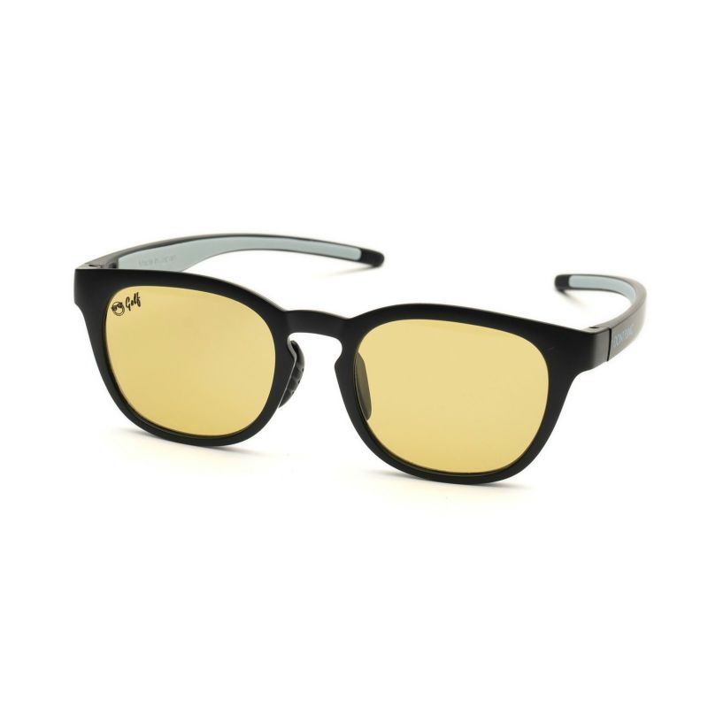BP-03 V2 GOLF SUNGLASSES PRO | YTS STORE