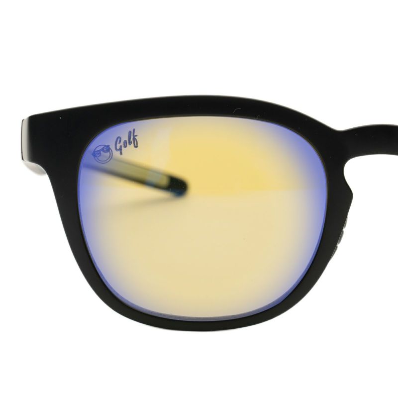 BP-03 V2 GOLF SUNGLASSES PRO | YTS STORE