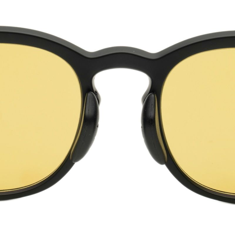 BP-03 V2 GOLF SUNGLASSES PRO | YTS STORE