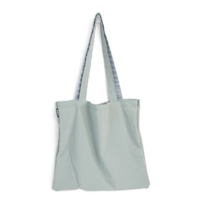 ☆美品☆バーン　メーコン　サテンライトグレー　XL bern MACON 2.0 ヘルメット バーン メーコン2.0 S M L XL XXL