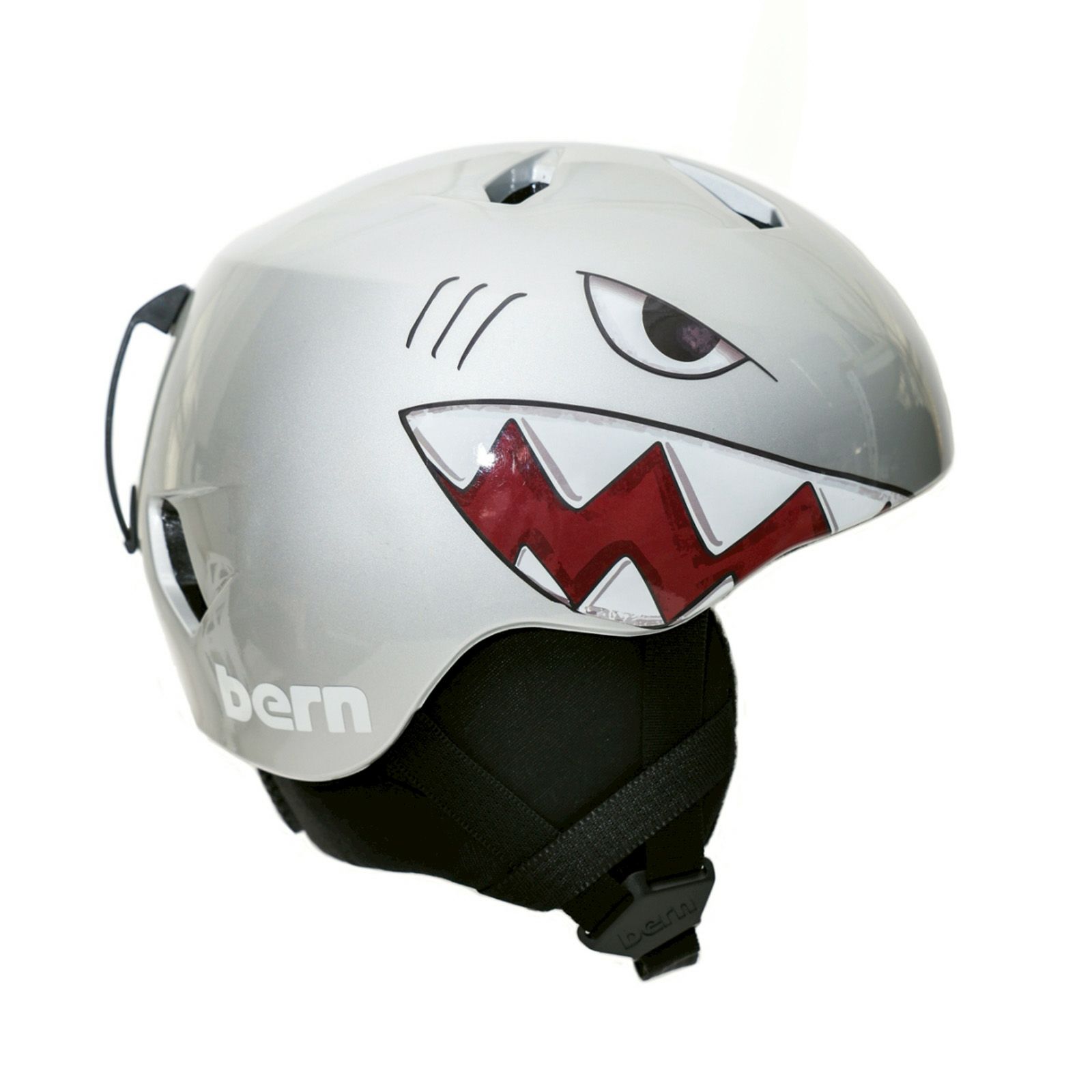 KIDS WINTER | YTS STORE